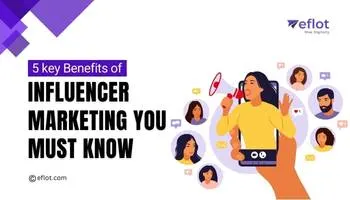 Professional Influencer Marketing Services for Your Brand Success